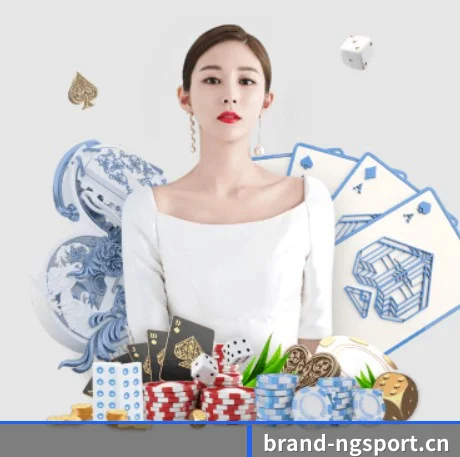 专栏采编版图扩充